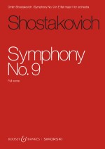 /images/print/Symphony 9.jpg